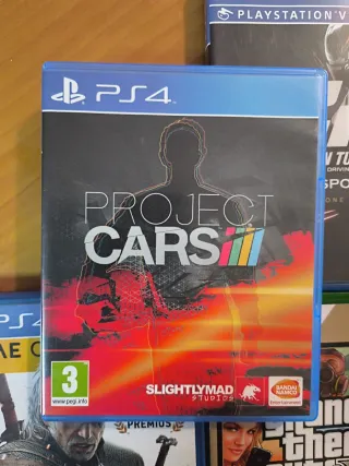 Pack juegos play4 y Xbox series x