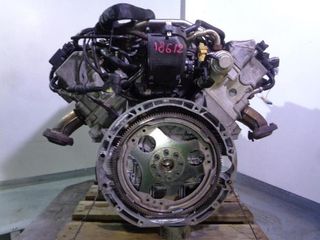 Rectp4748523 motor 113941 mercedes-benz clase 4.3