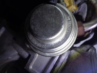 Rectp4748523 motor 113941 mercedes-benz clase 4.3