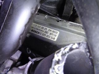 Rectp4748523 motor 113941 mercedes-benz clase 4.3