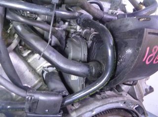 Rectp4748523 motor 113941 mercedes-benz clase 4.3