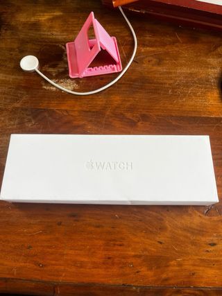 Apple Watch Series 11 42 mm