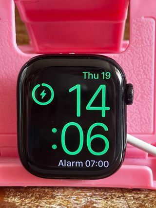 Apple Watch Series 11 42 mm