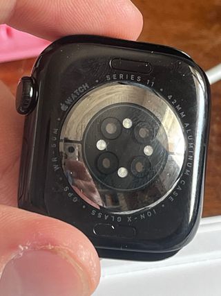 Apple Watch Series 11 42 mm