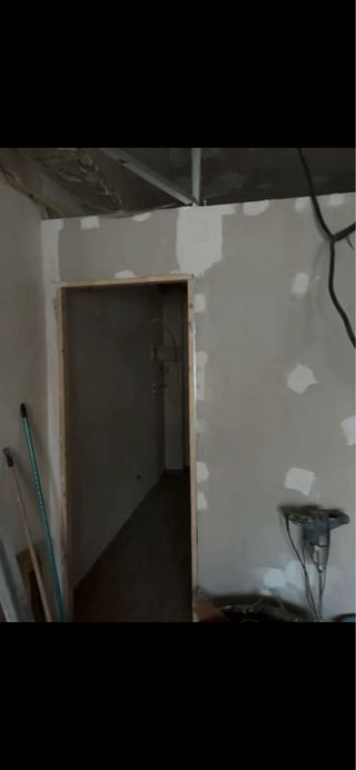 Reformas pintura y plador