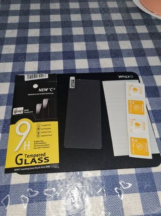 SAMSUNG S20 FE WHITE 128 GB +COVER VETRINI NUOVI