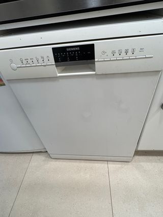 Cocina Completa + Electrodomesticos