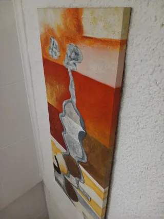 Busco chica responsable para cuidar de mi hijo.