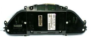 Velocimetro Cuadro de Instrumentos AUDI A6 (F4)(C6) 4F0920933 503001721801