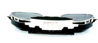 Velocimetro Cuadro de Instrumentos AUDI A6 (F4)(C6) 4F0920933 503001721801