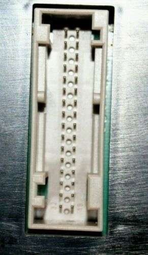 Velocimetro Cuadro de Instrumentos AUDI A6 (F4)(C6) 4F0920933 503001721801