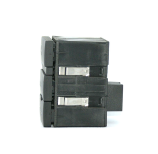 Mando Multifuncion  AUDI A6 4F0927123BVUV