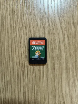 Pack Game & Watch + 2 Juegos Nintendo Switch