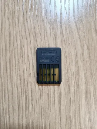 Pack Game & Watch + 2 Juegos Nintendo Switch