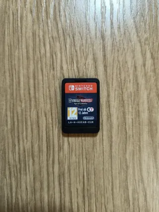 Pack Game & Watch + 2 Juegos Nintendo Switch