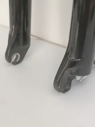 Horquilla de bicicleta P28Y2655