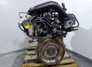 Volkswagen caxa motor golf vi 1.4 16v rectp4951970