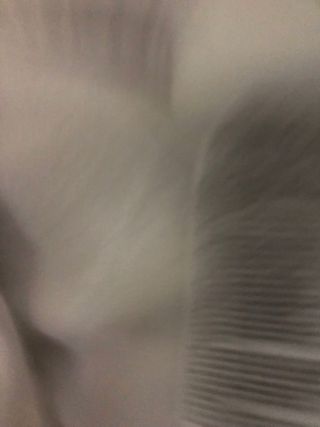 Polo Nike Werder Bremen 2011/12 Talla M