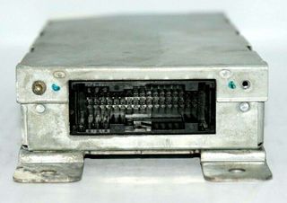 Centralita  BMW E46 E39 E53 E85   84.21 6-950089-01