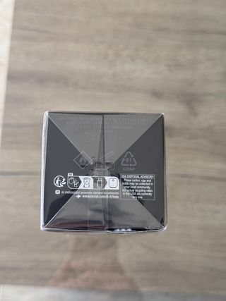 Armani Code Parfum Giorgio Armani 125ml