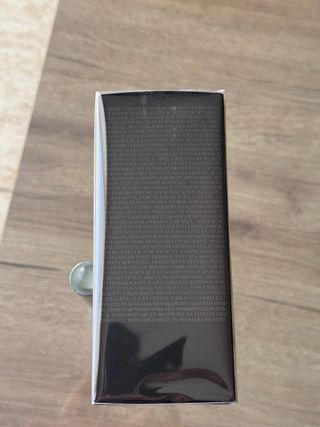 Armani Code Parfum Giorgio Armani 125ml