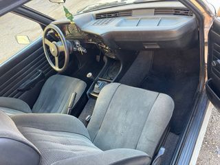 BMW Serie 3 1980