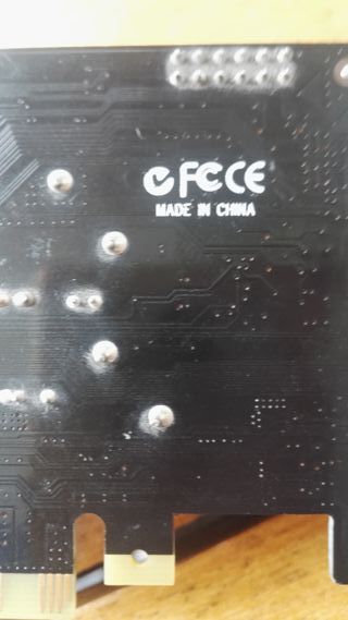 Tarjeta Gráfica MSI HDMI DVI Bajo Perfil