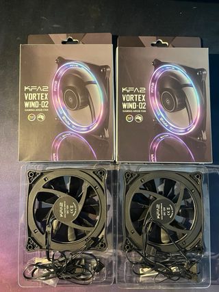 PC Gaming RTX 2060 & i5