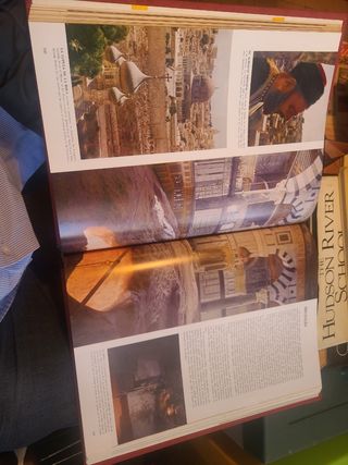 Las Grandes Religiones