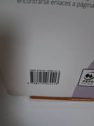 Física y Química 4º - Libro de texto en formato...