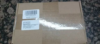 Trackpad MacBook Pro A1989 Gris Espacial