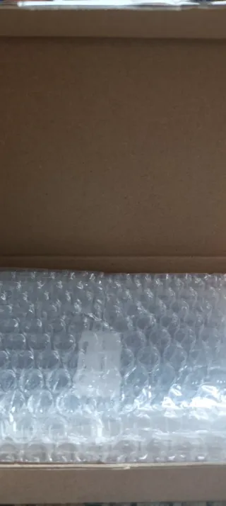 Trackpad MacBook Pro A1989 Gris Espacial