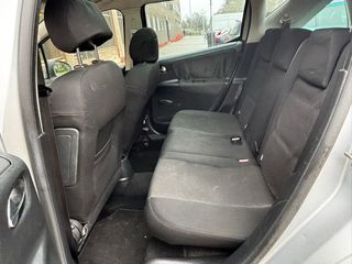 Peugeot 207 sw Sport 1.6