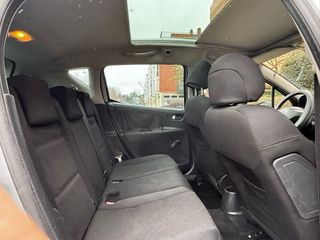 Peugeot 207 sw Sport 1.6