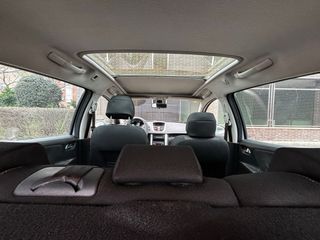 Peugeot 207 sw Sport 1.6