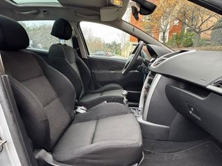 Peugeot 207 sw Sport 1.6