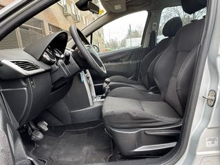 Peugeot 207 sw Sport 1.6