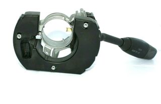 Mando Multifunción Mercedes-Benz 574540 A0305459732 05112210