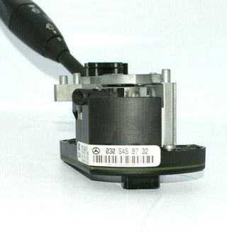 Mando Multifunción Mercedes-Benz 574540 A0305459732 05112210