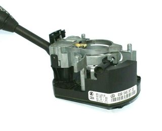 Mando Multifunción Mercedes-Benz 574540 A0305459732 05112210