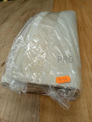 Alfombra de estilo antiguo