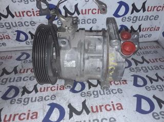 1059981 fiat compresor aire 4472208644 stilo multi