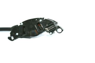 Mando Multifunción Mercedes-Benz A0085452624