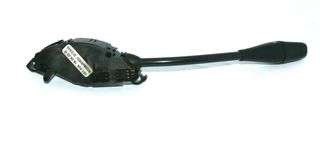 Mando Multifunción Mercedes-Benz A0085452624