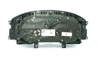 Cuadro de Instrumentos Velocímetro VW Golf MK7 5G1920741A A2C94774700