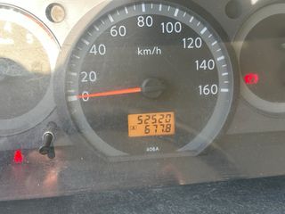 Camión cesta articulado 18 metros