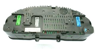 Cuadro de Instrumentos Velocímetro AUDI A6 4B0920936PX 110.208.948/082