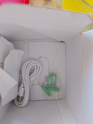 Cámara de Vigilancia WiFi SZSINOCAM