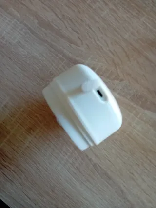 Regalo Picadora eléctrica de alimentos