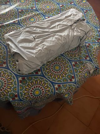 PlayStation Portal - Casi Nuevo